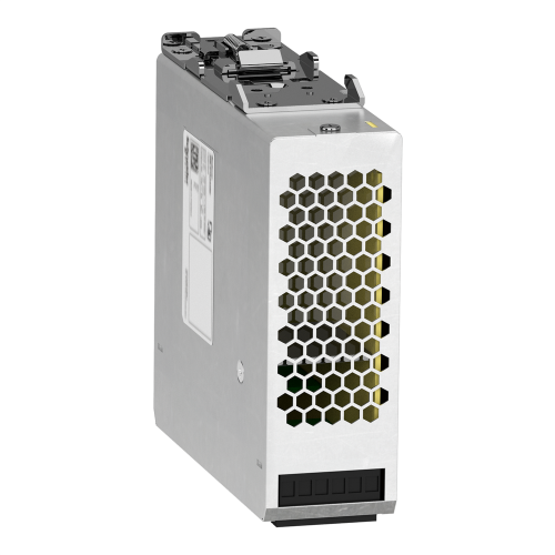 Блок питания оптимизированный 1ф 24В 5A ABLS1A24050