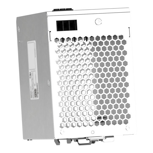 Блок питания оптимизированный 1ф 24В 20A ABLS1A24200