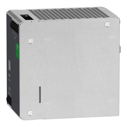 Блок питания оптимизированный 1ф 24В 20A ABLS1A24200