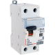 Дифференциальный автомат 20A, 30мА, 411003 Legrand DX3