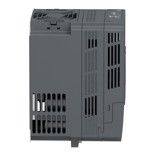 Преобразователь частоты 11кВт 380-460В ATV310, IP20, без ЭМС-фильтра ATV310HD11N4E