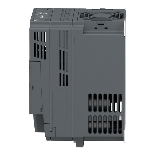 Преобразователь частоты 11кВт 380-460В ATV310, IP20, без ЭМС-фильтра ATV310HD11N4E