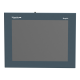 Сенсорная панель 10.4" цветная VGA-TFT HMIGTO5310