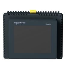 Сенсорная панель 3.5