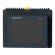 Сенсорная панель 3.5" цветная HMISTU655