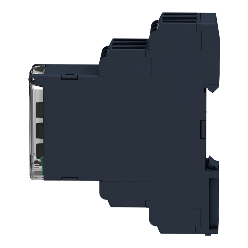 Реле контроля уровня жидкости RM22LA32MR