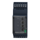 Реле контроля тока 0.3-15A RM35JA32MR