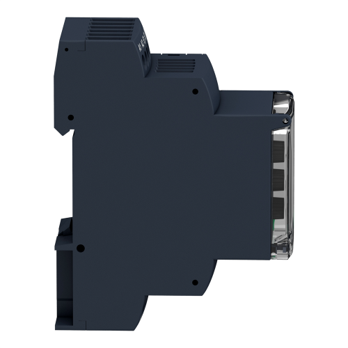 Реле контроля тока 0.3-15A RM35JA32MR