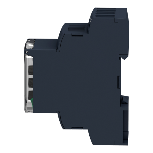 Реле контроля тока 0.3-15A RM35JA32MR