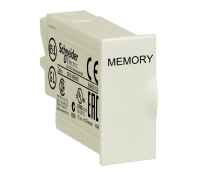 Модуль памяти EEPROM