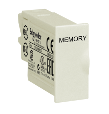 Модуль памяти EEPROM