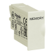 Модуль памяти EEPROM SR2MEM02