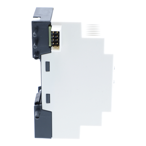 Коммуникационный модуль Modbus SR3MBU01BD