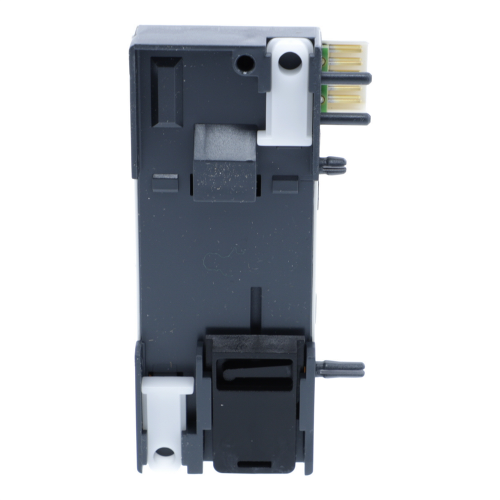 Коммуникационный модуль Modbus SR3MBU01BD