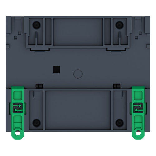 Логический контроллер, Modicon M262, 5 нс/инструкция, оптимизированный Ethernet TM262L01MESE8T