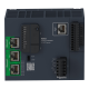 Логический контроллер, Modicon M262, 5 нс/инструкция, Ethernet TM262L10MESE8T