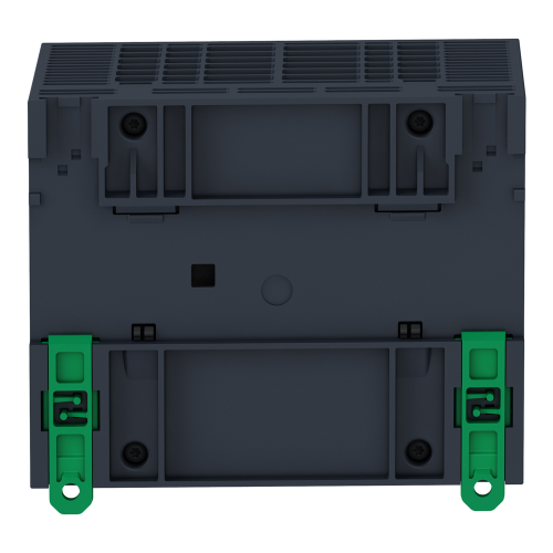 Логический контроллер, Modicon M262, 5 нс/инструкция, Ethernet TM262L10MESE8T