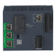 Логический контроллер, Modicon M262, 3 нс/инструкция, Ethernet TM262L20MESE8T