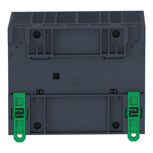 Логический контроллер, Modicon M262, 3 нс/инструкция, Ethernet TM262L20MESE8T