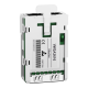 Коммуникационная карта Ethernet TCP ATV32 VW3A3616