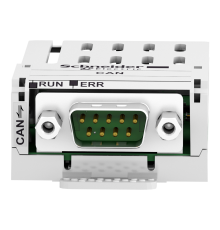 Карта CANOPEN SUBD9 ATV