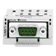 Карта CANOPEN SUBD9 ATV VW3A3618