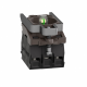 LED модуль 230В ZB4BW0M13
