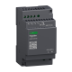 Блок питания модульный 24В 2.5A ABLM1A24025