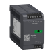 Блок питания оптимизированный 1ф 24В 3.8A ABLS1A24038