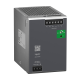 Блок питания оптимизированный 1ф 24В 20A ABLS1A24200