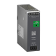 Блок питания оптимизированный 1ф 48В 2.5A ABLS1A48025