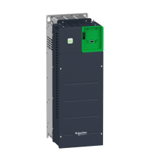 Преобразователь частоты 55кВт 380-480В ATV630, интеграция в шкафу, IP00, с ЭМС-фильтром C3