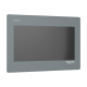 Сенсорная панель оператора 10" Harmony ET6, =24В, Serial HMIET6501