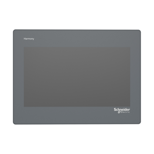 Сенсорная панель оператора 10" Harmony ET6, =24В, Serial HMIET6501