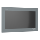 Сенсорная панель оператора 15" Harmony ET6, =24В, Ethernet HMIET6700