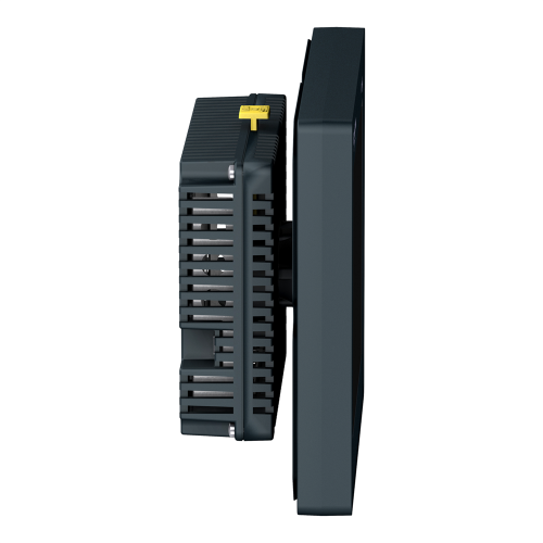 Сенсорная панель 5.7" цветная HMISTU855