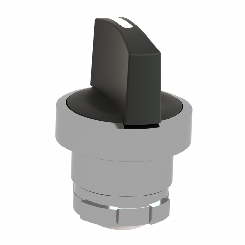 Головка переключателя KAXZ1M12