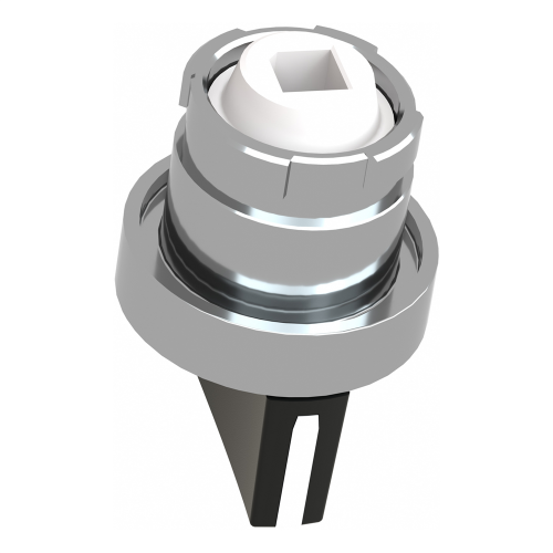 Головка переключателя KAXZ1M12