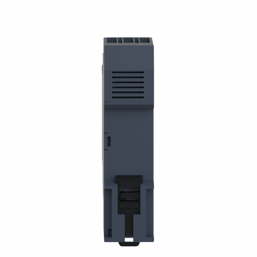 Реле времени с режимом циклов RE22R1DMR