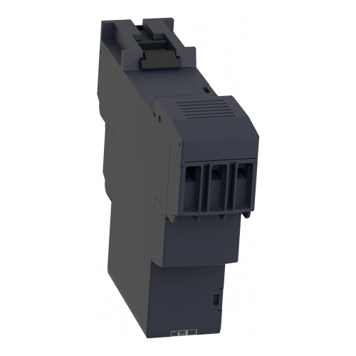 Многофункциональное реле времени, 24-240В, с NFC RENF22R2MMW