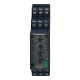 Реле контроля уровня жидкости RM22LA32MR