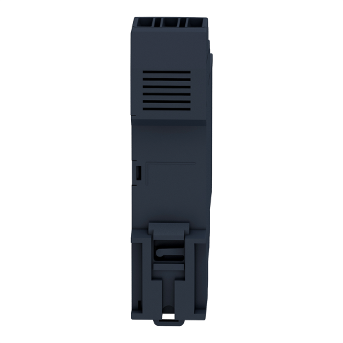 Реле контроля уровня жидкости RM22LA32MR