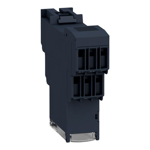 Реле контроля уровня жидкости RM22LA32MR