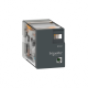 Миниатюрное электромеханическое реле Harmony Easy, 5А, LED, =24В RXM2LB2BD