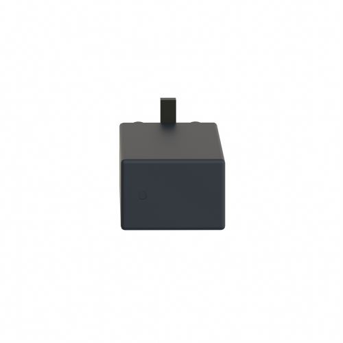 Диод, 6-230 В постоянного тока RZM040W
