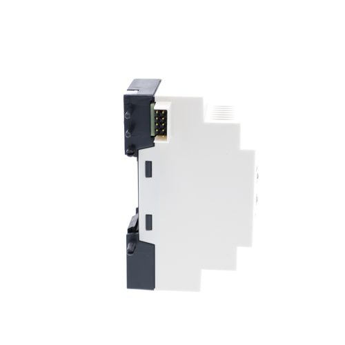 Коммуникационный модуль Ethernet SR3NET01BD