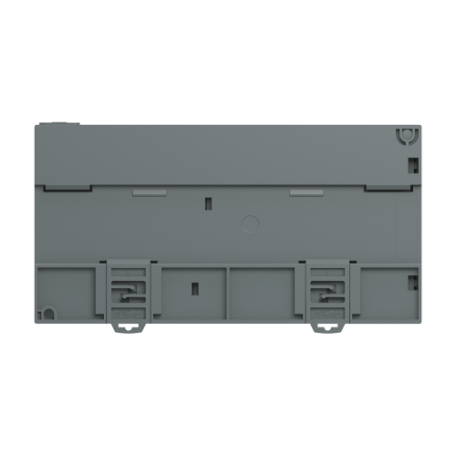 ПЛК M100 24 входов/выходов, 220В, 18 входов, 14 реле TM100C32RN