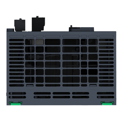 Логический контроллер, Modicon M262, 5 нс/инструкция, оптимизированный Ethernet TM262L01MESE8T