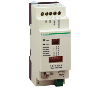 Модуль ответвления Modbus