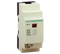 Модуль ответвления Modbus